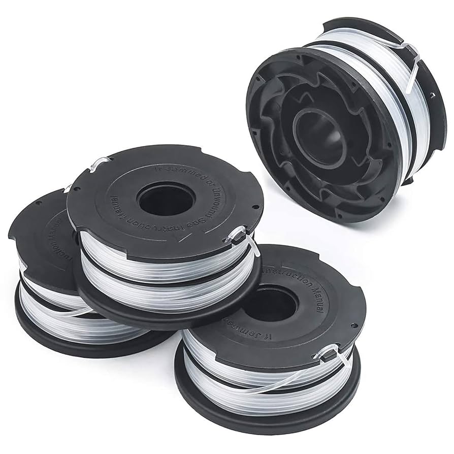 値下げ カジキトローリング WILLIAMSON SPREADER BAR 2個 カジキ