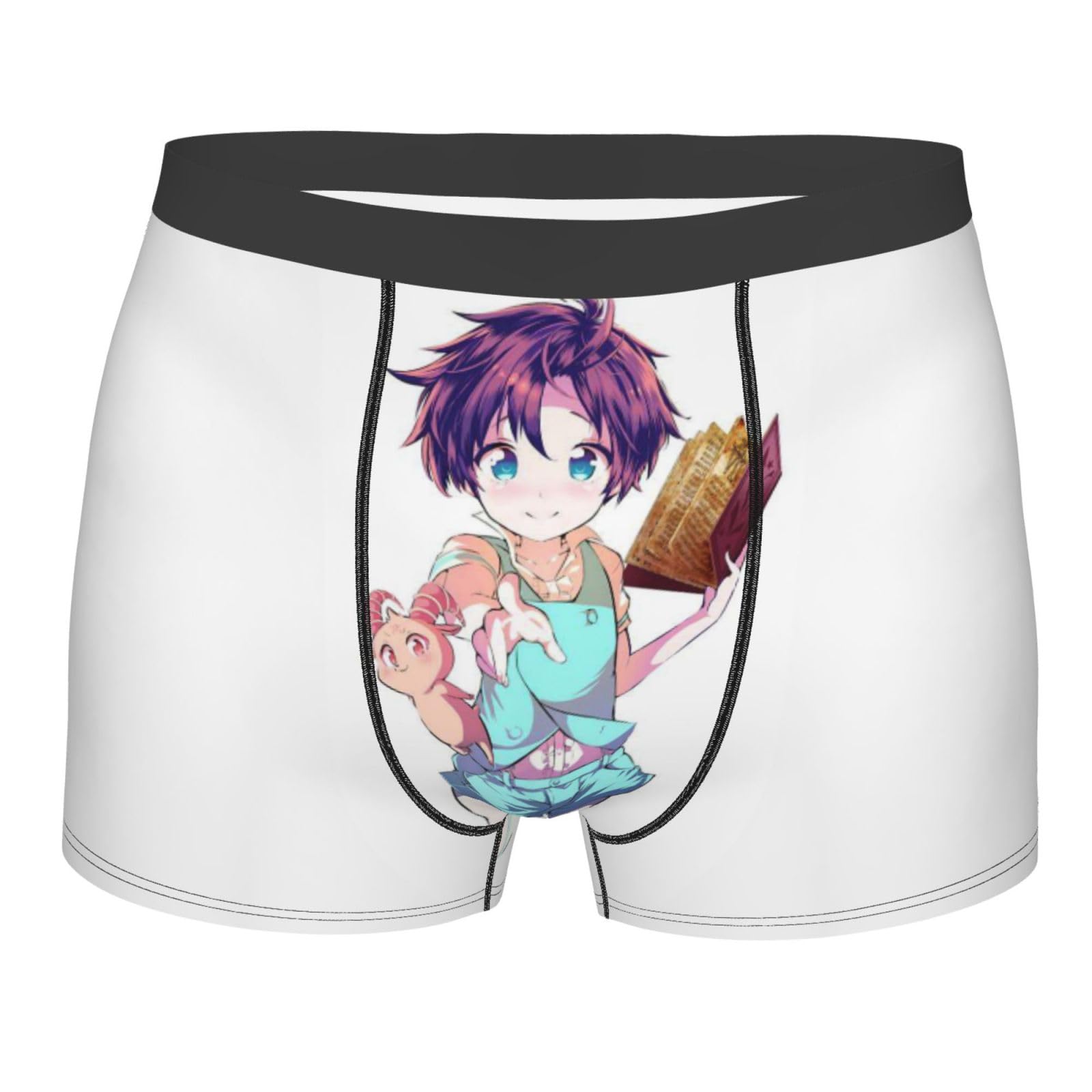 Amazon.co.jp: 転生したら第七王子だったので、気ままに魔術を極めます