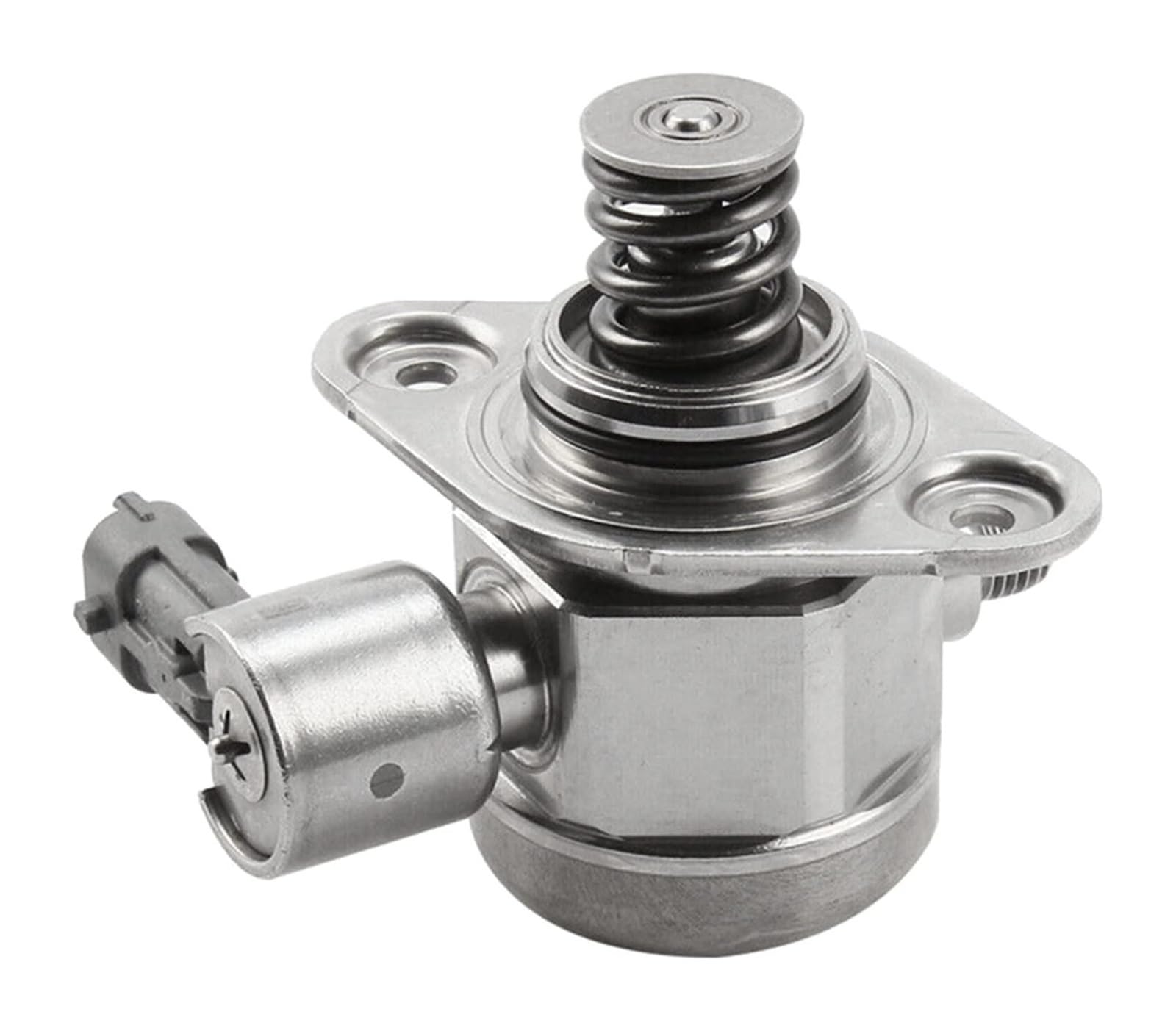 Pour L&and Pour R&over LR081595/LR010861 Pièces De Rechange Automobiles 1 Pièce Pompe À Carburant Haute Pression Pompe Carburant