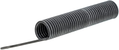 Miniatura 4 de CUB CADET 932-0320 Muelle de extensión LTX 42 46 52 Hoja 826 6284 58 565313 565312