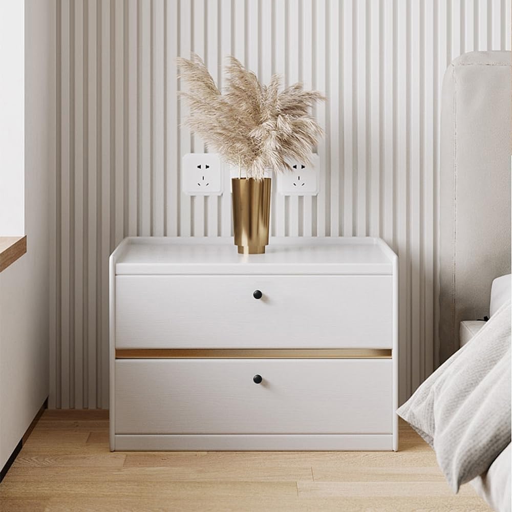 Pack of 16 Cabinet Knobs with 16 Screws, 30 mm Furniture Knobs, Black, Round Furniture Knobs, Cabinet Door Knobs, Dresser Knobs, Kitchen Knobs, Drawer Knobs for Kitchen, Cupboard, Drawer, Dresser,