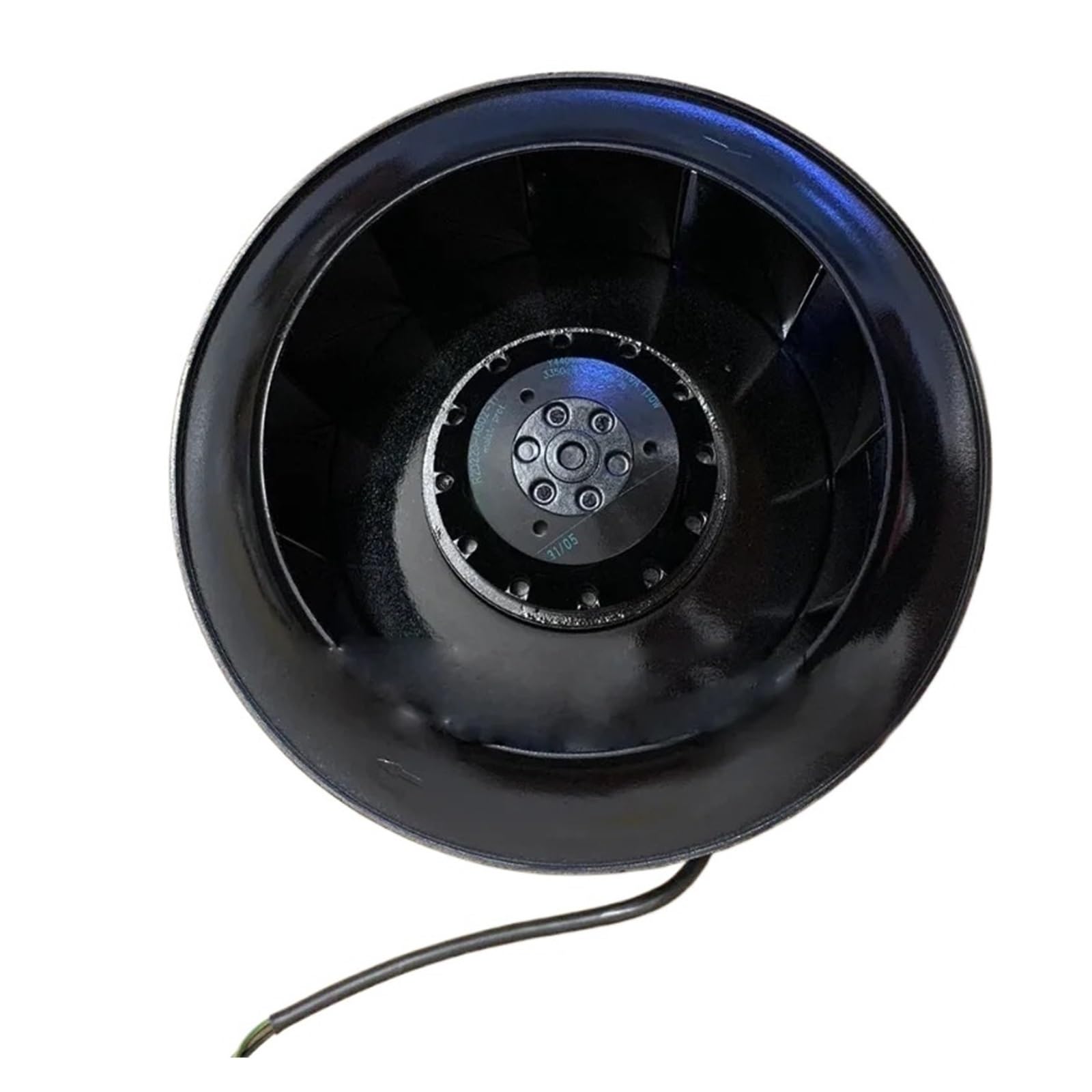 FSBNMNXPQ R2D220-AB02-11 R2D220-AB02-10 400V Cooling Fan(R2D220-AB02-10)