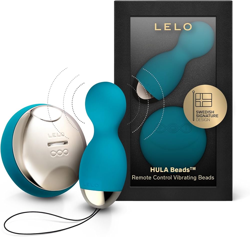 Yosh nudistlar Erim oldida jinsiy aloqa (ruscha video)