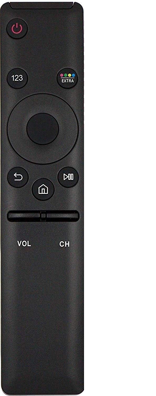 Generic Remote Compatible with Samsung Smart LED/LCD/HD TV Remote Control (B08WCPDLC1) Amazon Price History, Amazon Price Tracker