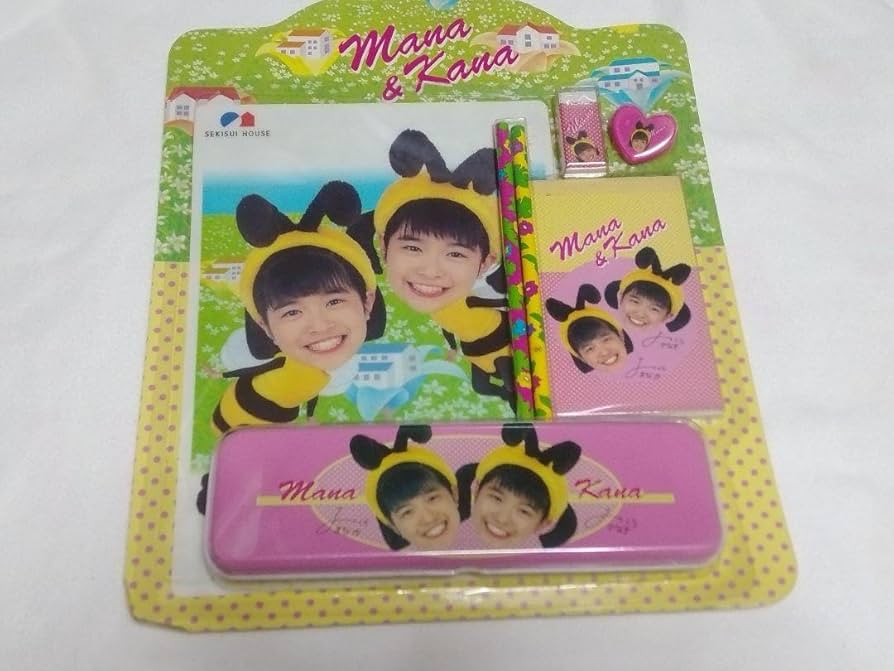 【即購入OK】マナの合流点 日本語 4枚セット マナの合流点/Mana Confluence No.025 (全面アート版) 【日本語