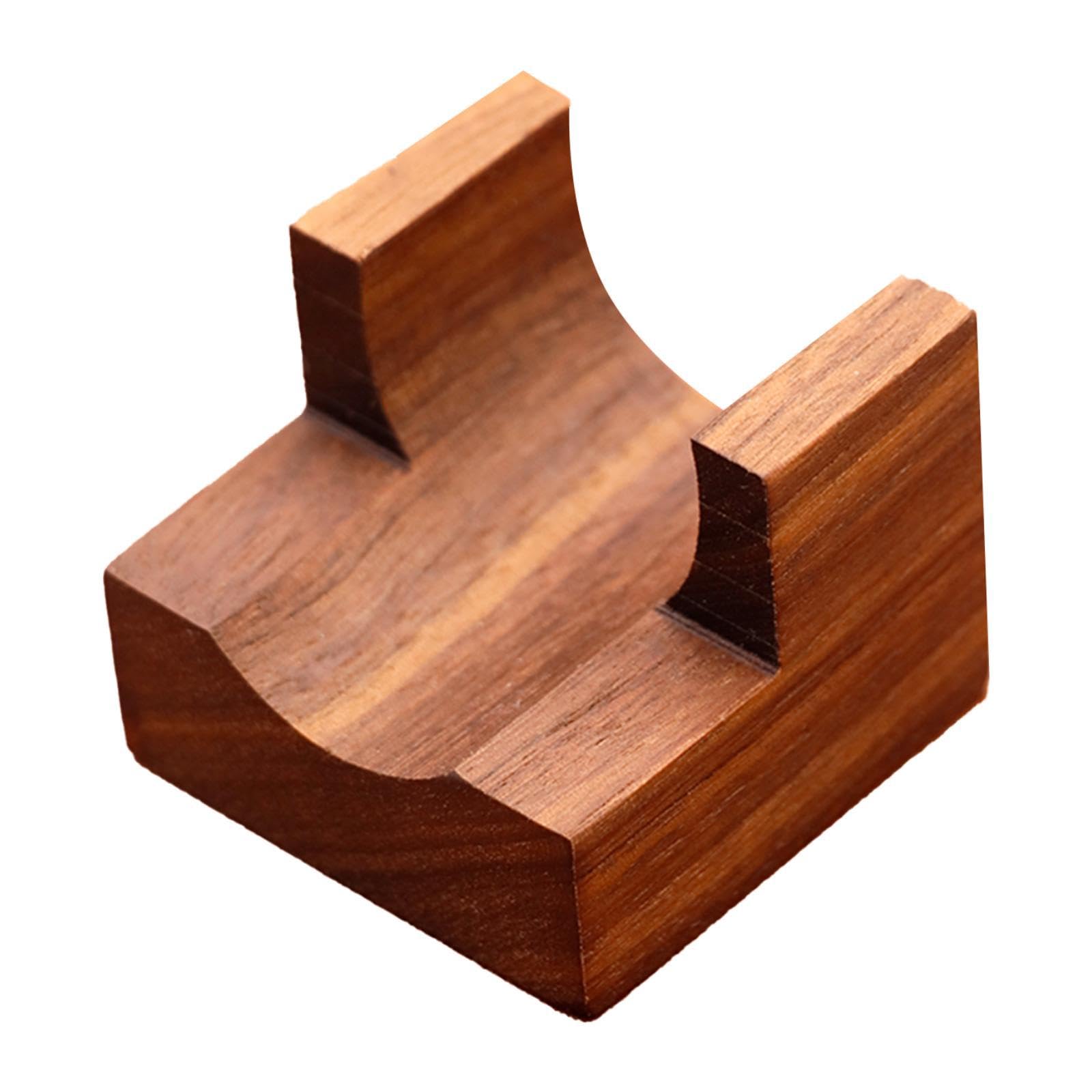 ?????? Sushi Taco Holder Rack Multipurpose Compact Decorative Temaki Holder Taco Shell Stand for Desktop Gatherings Home Restaurant