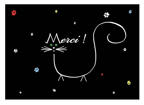 Cartes Postales Merci Lot De 10 Ou Cartes Merci Cartes Remerciement Carte Postale Chat Carte Merci Chatmage Amazon Fr Produits Handmade Cartes Postales Merci Lot De 10 Ou Cartes Merci Cartes Remerciement Carte Postale Chat Carte Merci Chatmage Amazon Fr Produits Handmade
