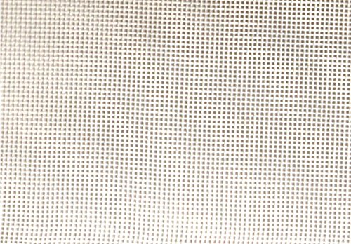 MCG Textiles Needlepoint Interlock Canvas 18