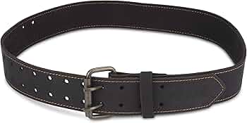 61bmXWJG5sL._AC_UF350,