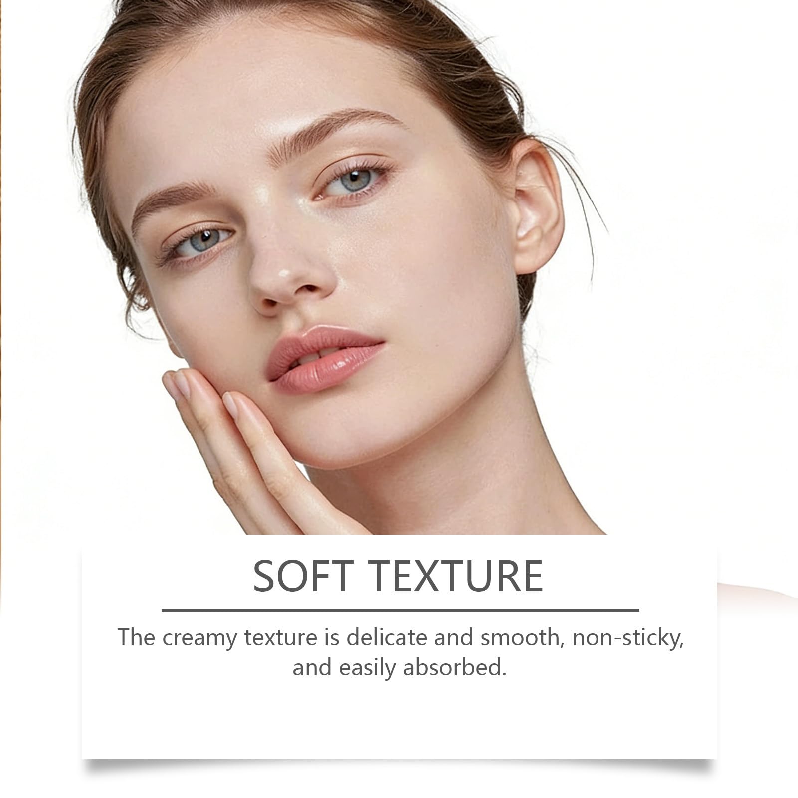 Baume Multi-Usage Repulpant Calcium & Collagène - 9g