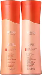 Kit Amend Liso Sem Química Duo (2 Produtos)