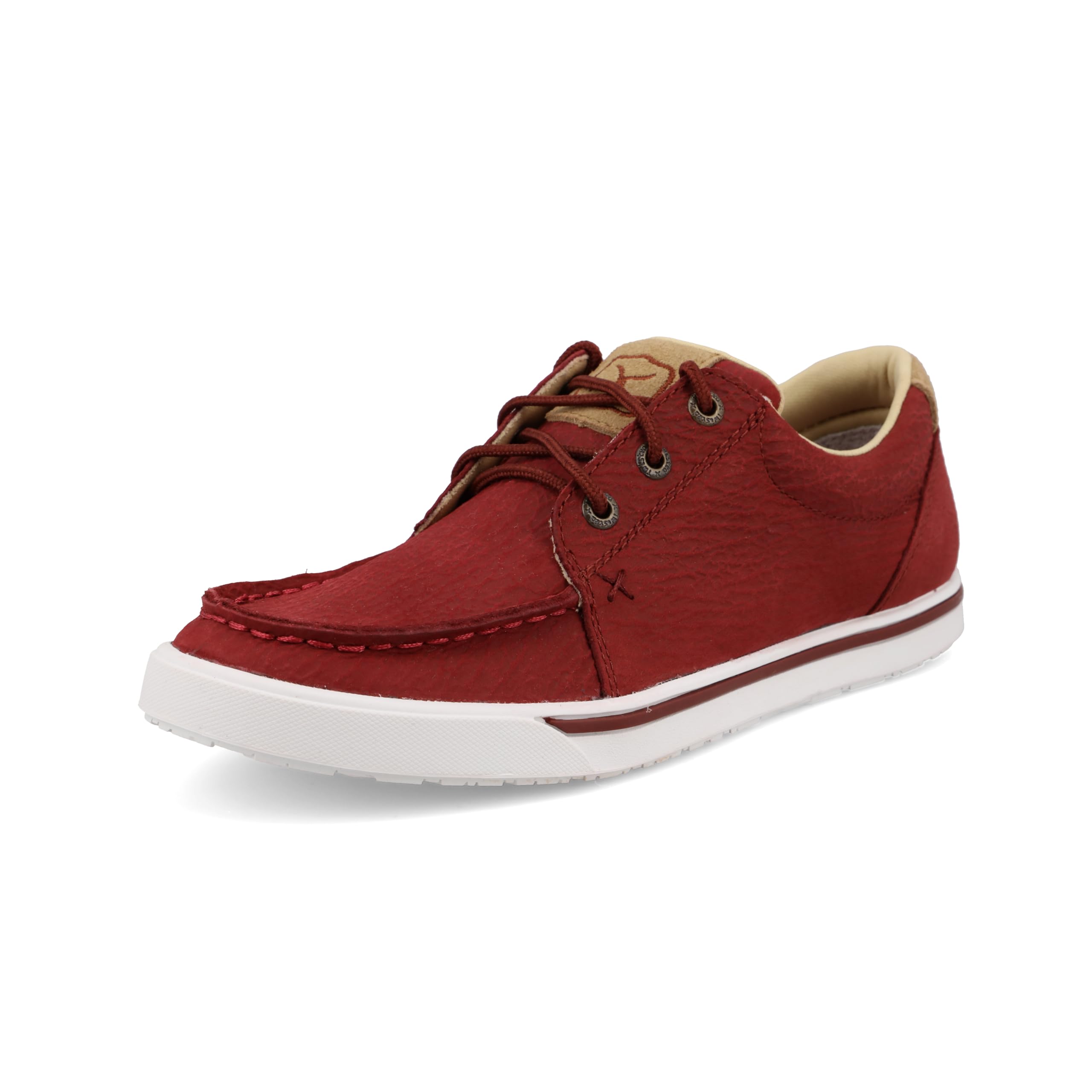 Twisted X Women's Kicks Low Top Sneakers
