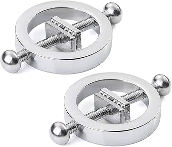 Тіркелусіз жапон порно көру Ұйықтап жатқан орыс анасымен порно