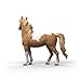 Schleich Mustang mare 14920