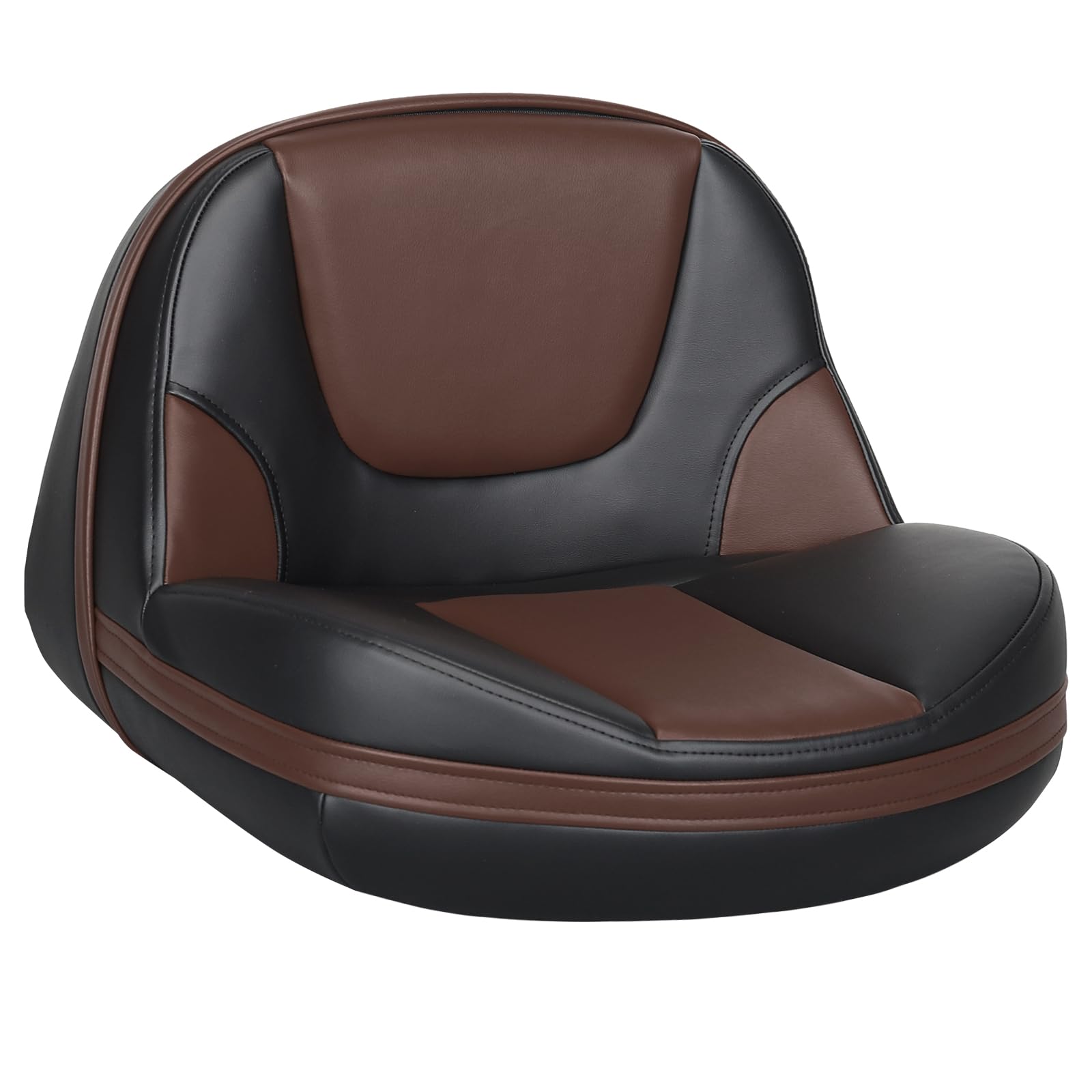 Amazon | ERGOSEAT リーンプロキャスティングフィッシングボートシート