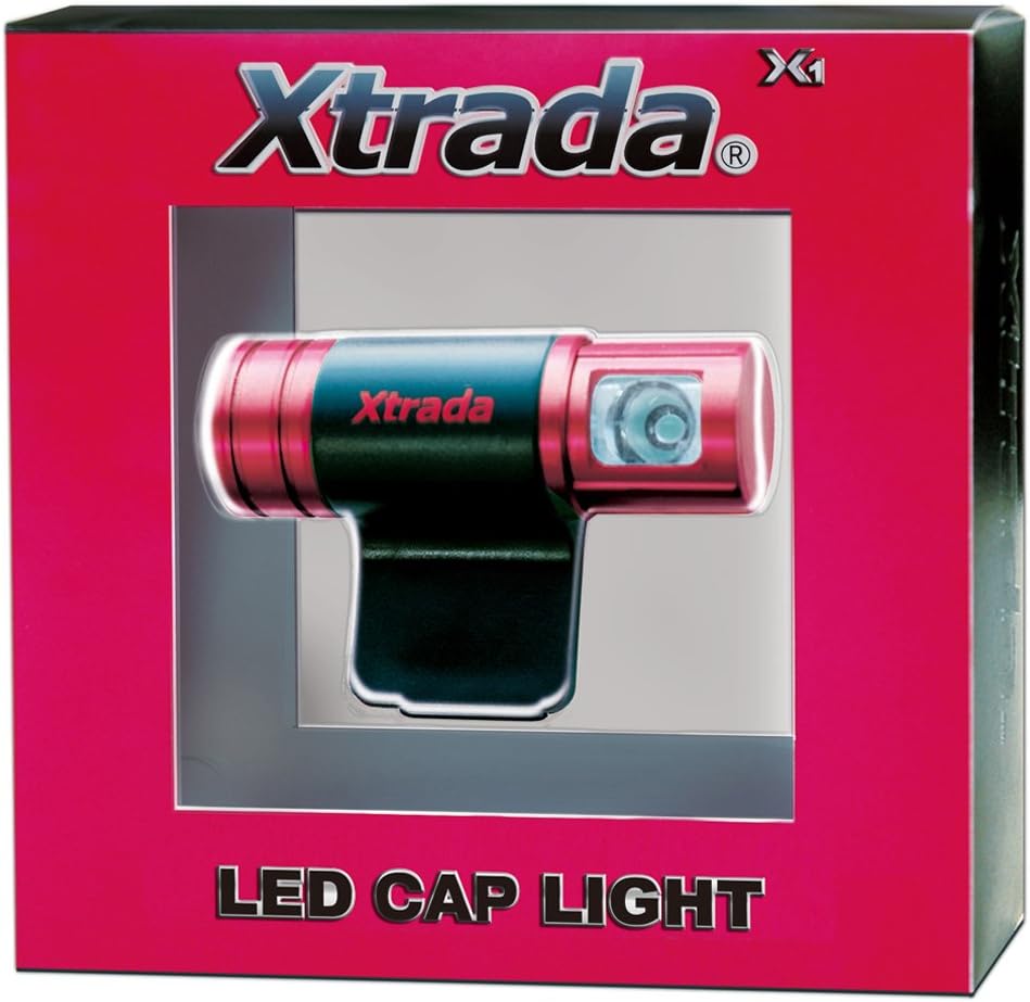 大きな取引 ルミカ x1キャップライトレッド 1037 Discoversvg Com 大きな取引 ルミカ x1キャップライトレッド 1037 Discoversvg Com