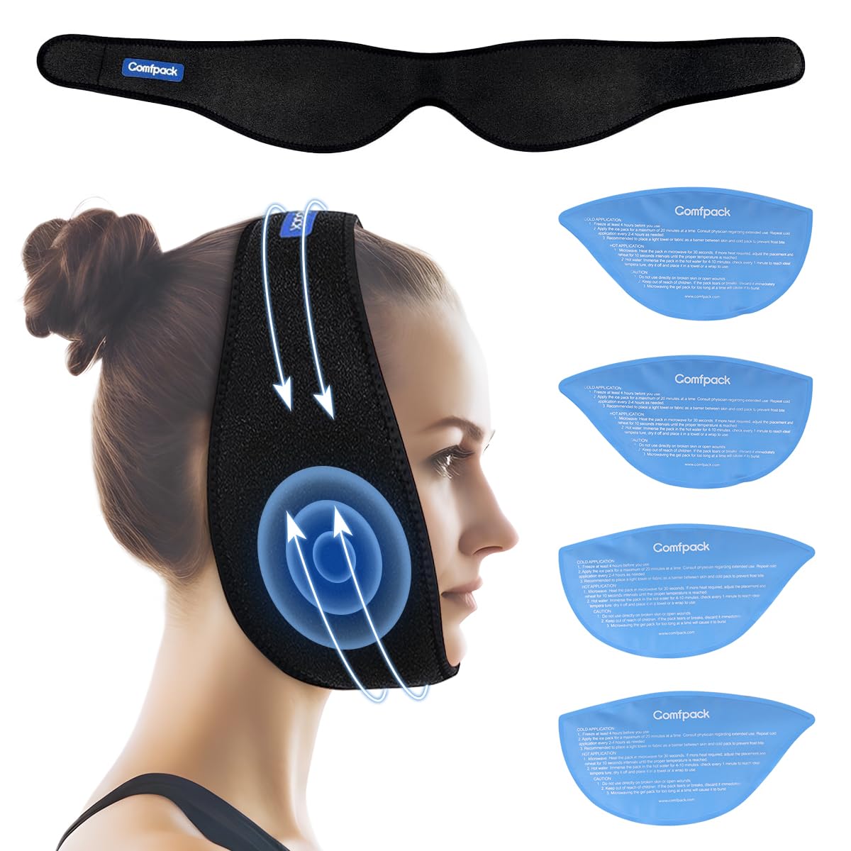 best mouthwash for wisdom teeth pain