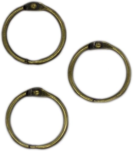 Miniatura 10 de Funshowcase Bandejas rectangulares de silicona para moldes de resina epoxi, cera, arcilla polimérica, proyectos de manualidades de arcilla líquida,