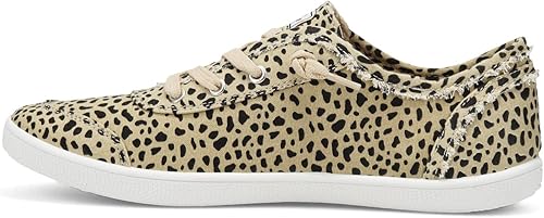 Miniatura 5 de Skechers De Las Mujeres 113832