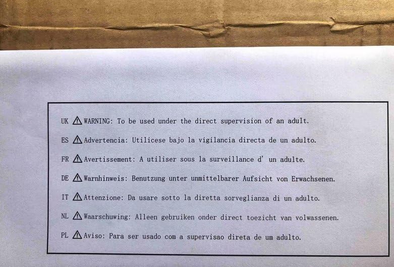 Steering Ignition Switch Lock Barrel Cylinder with Key Compatible with VW Skoda Audi A6 Q3 R8 TT Seat 8E0905855A 107905855CF 6L0905855D
