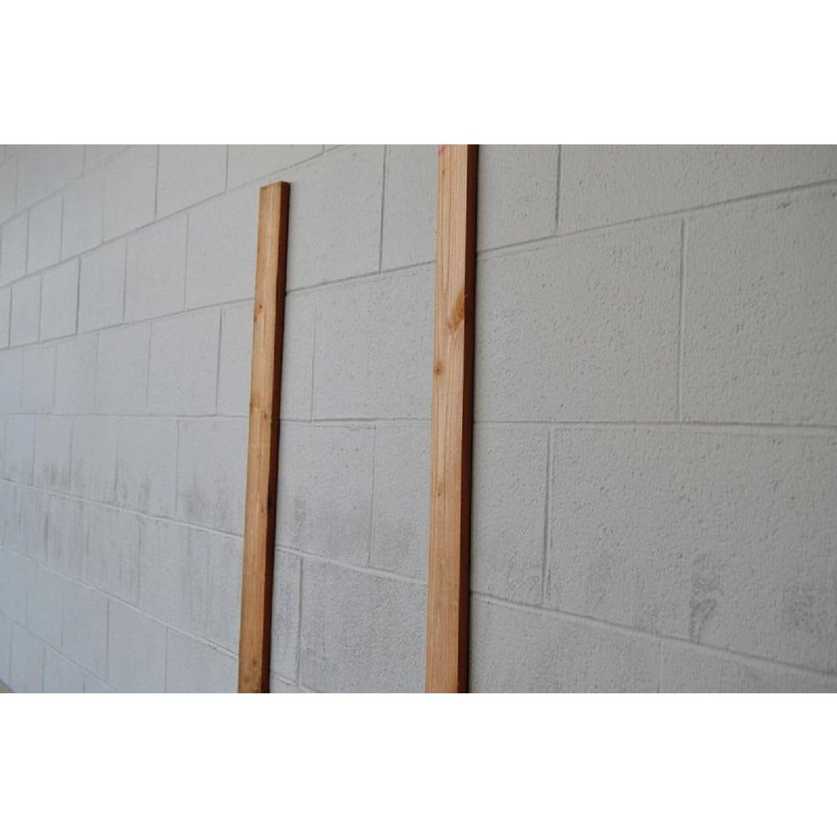 NATIONAL NAIL Pro-Fit 3078155 Square Cut Masonry, 8D X 2-1/2 in, Steel, Galvanized Hardware-Nails