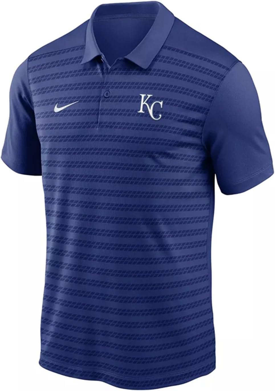 Nike Men's MLB Authentic Collection Victory Polo