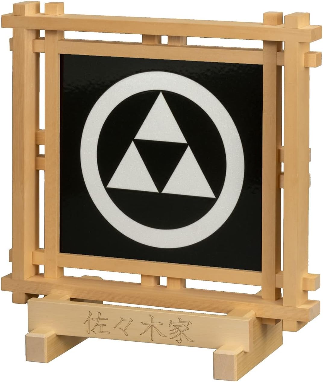 ガーデン ルチル ブラジル産水晶 来年の干支「甲辰」縁起の『龍』置物