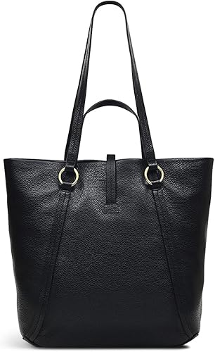 Miniatura 2 de RADLEY London Charlotte Street - Bolso grande con cremallera superior, Negro -