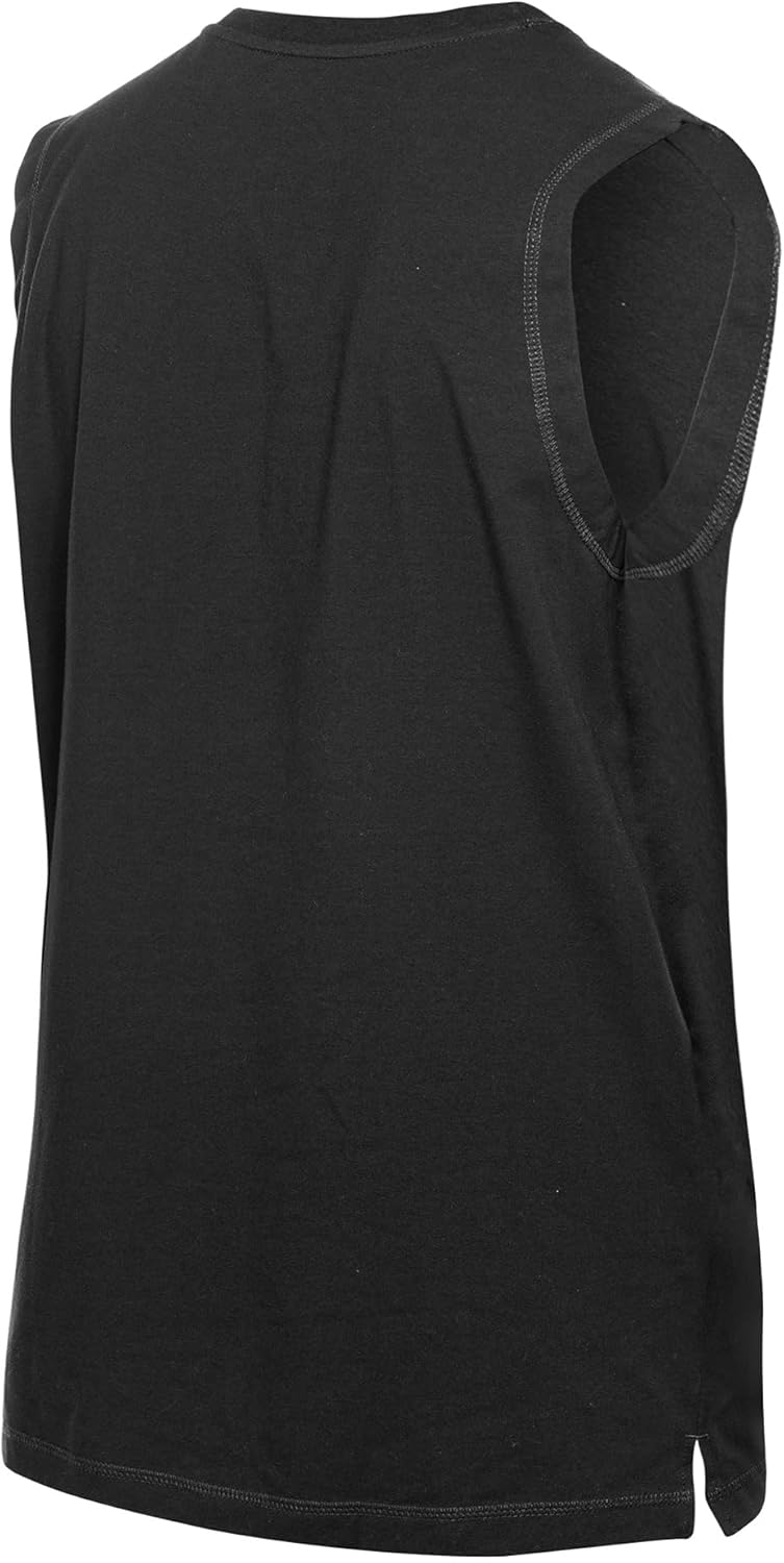 New Era Men's NFL Leisure Collection Tank Top