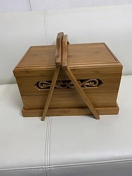 茶道具セット 木製収納箱付き 茶道具セット 木製収納箱付き - メルカリ