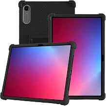 Lenovo Idea Tab Pro Gen 2 33cm