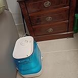 Imagen del cliente, haz clic para abrir la reseña del cliente