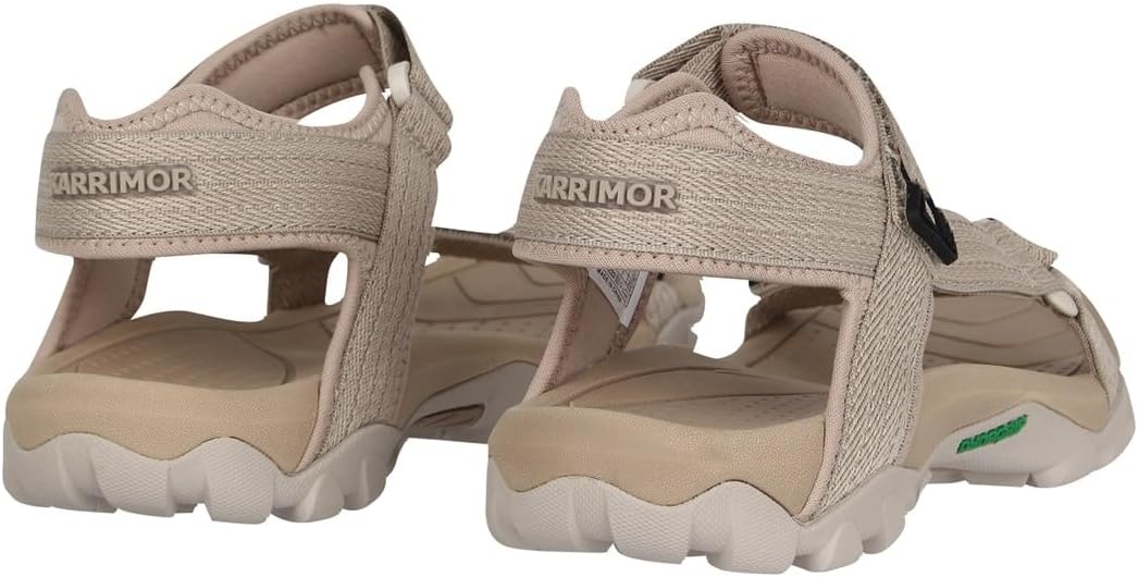 Karrimor Amazon Womens Sandals 5 61bmd pEK7L. AC SL1425