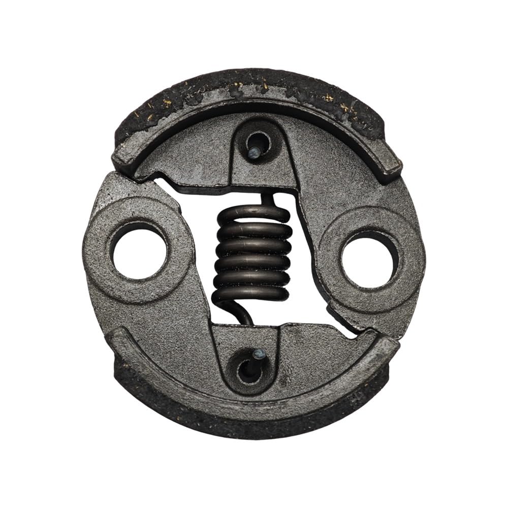 Embrayage pour débroussailleuse GX25 pour l'entretien du jardin HHT25S
