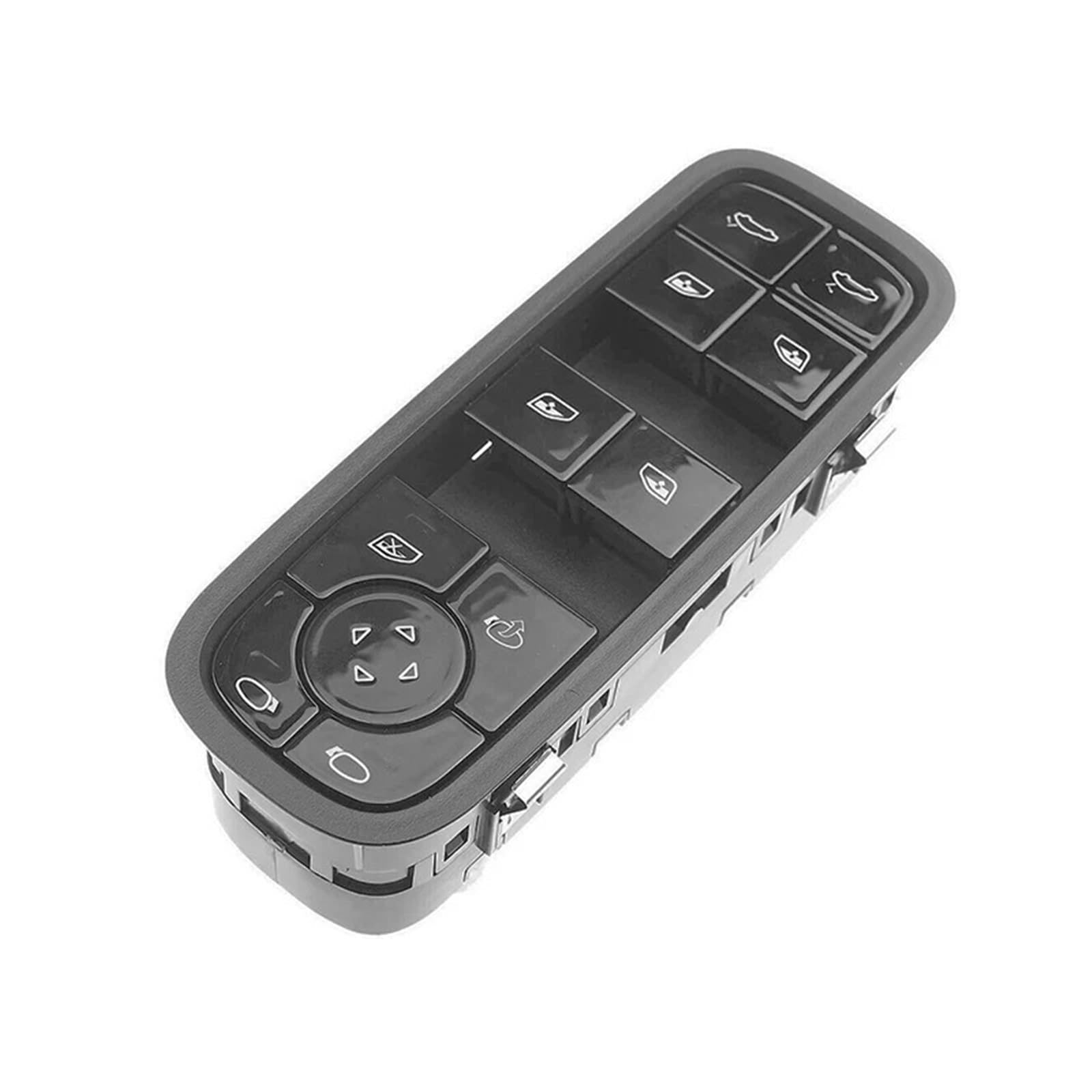 971959858C 971959858 para Porsche