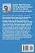 The Robotic Lawn Mower Owners Handbook: The Real-World Guide for Managing Complex Yards, Maximizing Efficiency, and Eliminating Edging with Robotic Mowing (The Evolution of Lawn Care Series)