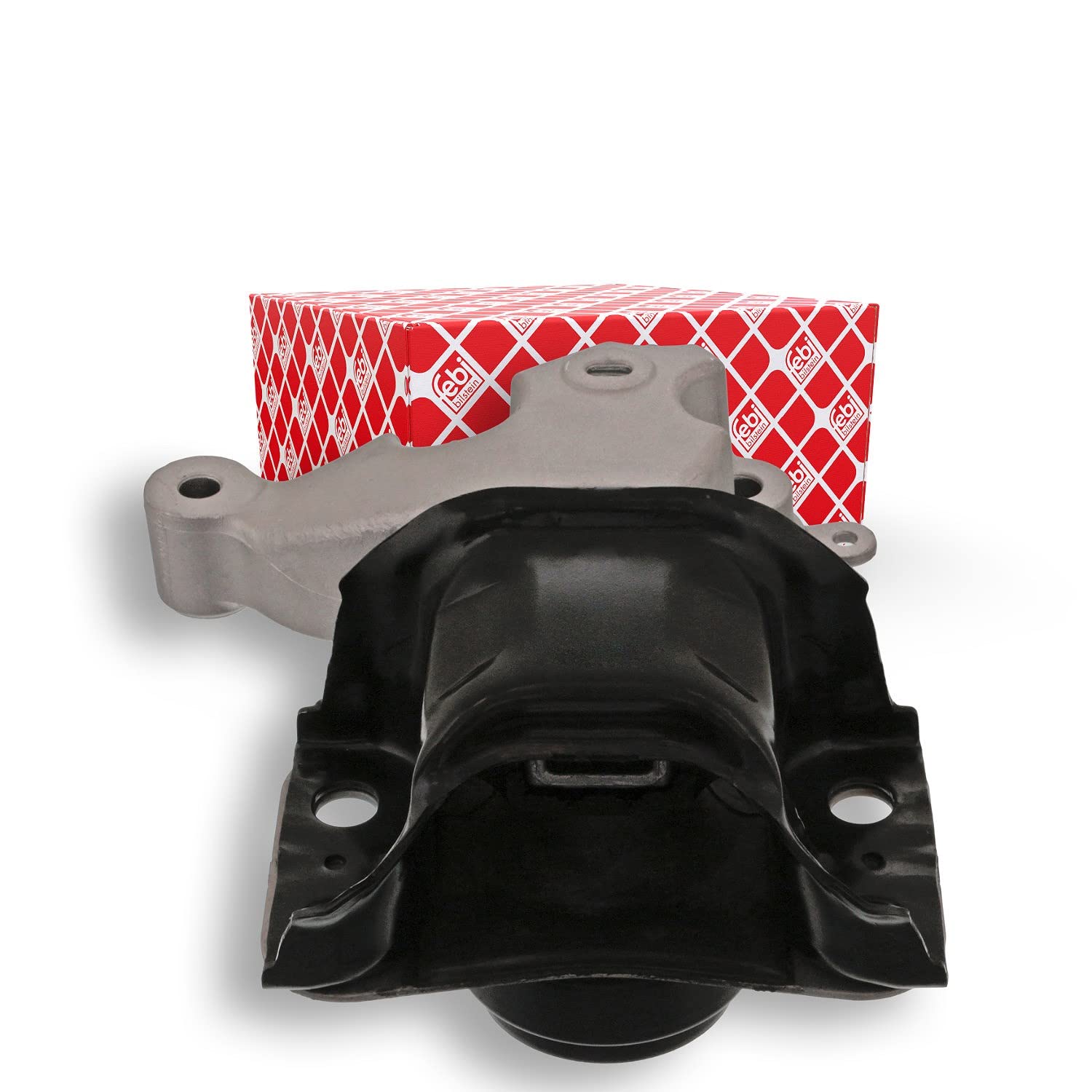 Engine Mount Right 47707 Febi Mounting 8200437589 Genuine Top Quality Guaranteed