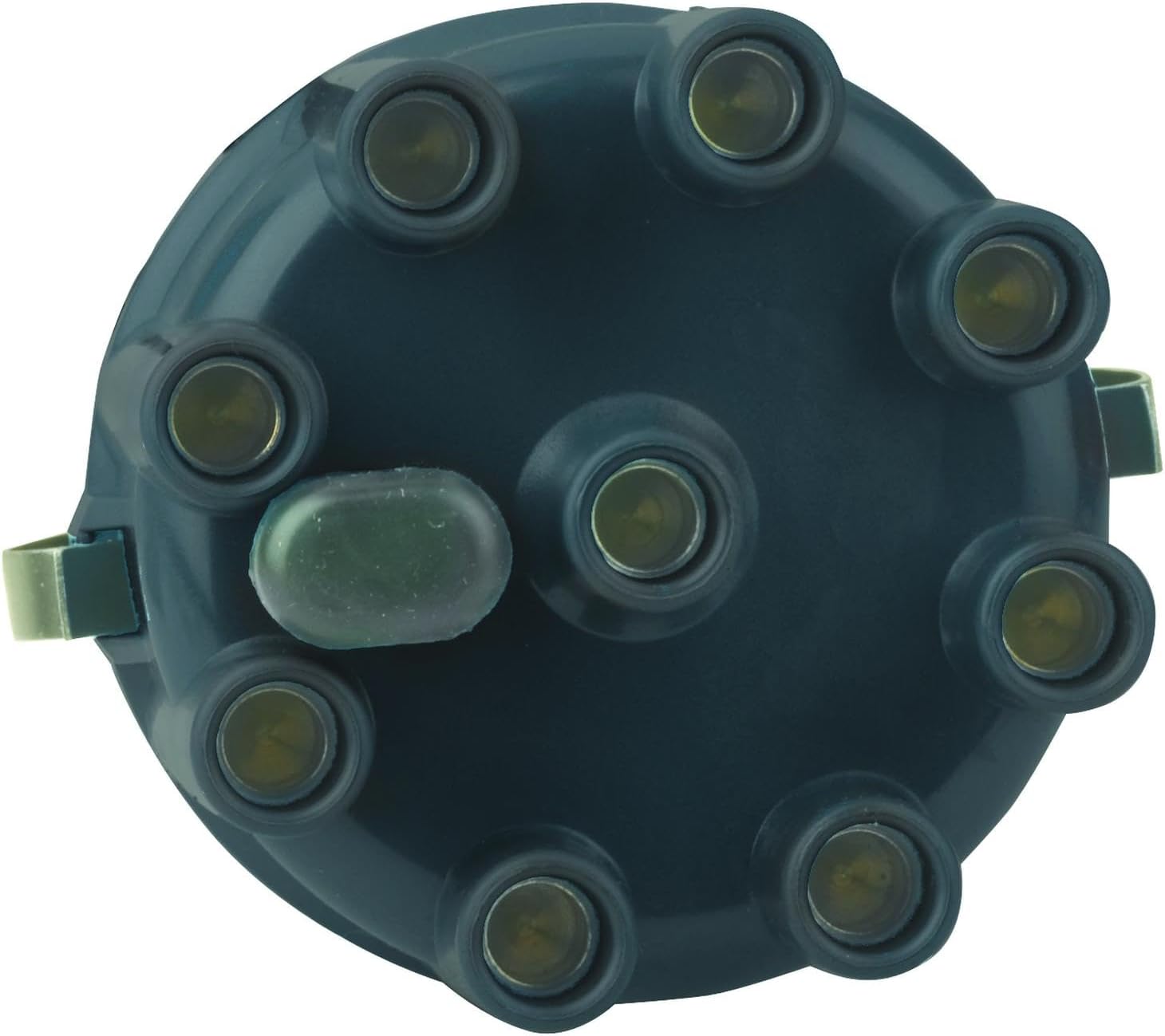 OEG Parts New Distributor Compatible With 1972-1979 Chrysler Dodge Plymouth 318cid 5.2 360cid 5.9 4049140, 4091140, 4091142