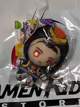 ヴラム ラキア ぬいぐるみ Amazon.co.jp: 仮面ライ ヴラム マスコット ぬいぐるみ ラキア
