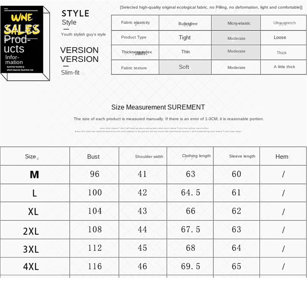 Mężczyźni Vintage Moto Biker Streetwear Denim Bomber Jacket Outwear Stojący Kołnierz Kurtki Dżinsowe Płaszcze