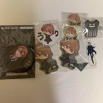 からぴちうりセット25個まとめ売り からぴち うり まとめ売り - メルカリ