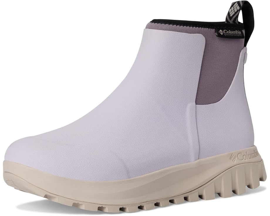 Columbia Venturetrot - Front View