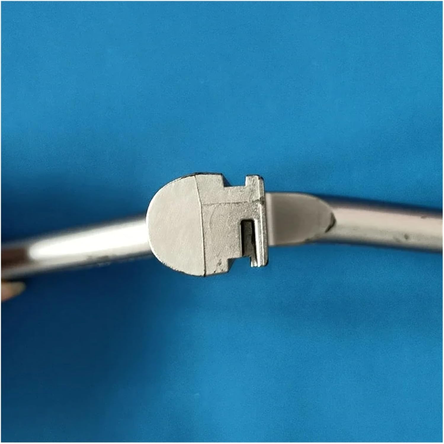 TV Stand Base Legs For UN65NU7300FXZA UN65NU7300FXZC UN65NU7300GXZD UN65NU7300GXZS UN65NU7300KXZL UN65NU7300GXUG