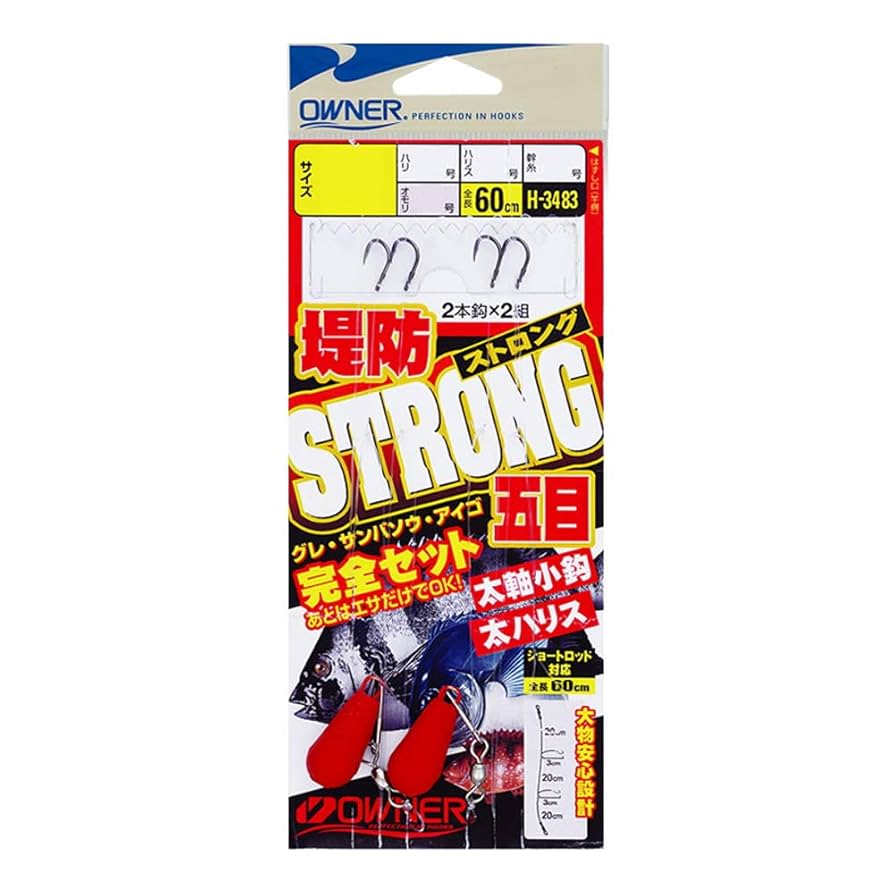 メナード　TK5点セットおまけつき メナード つきか TK セット おまけ付き