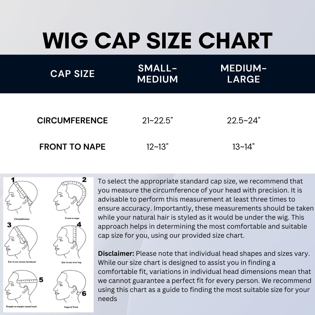 PIB Single Full Lace Braid Wig – Micro Boho Peruvian Deep Wave Box Braided Wig, Knotless Braided Wigs for Black Women, Curly Hair Wig (#1B Off Black, 24" Small-Medium)