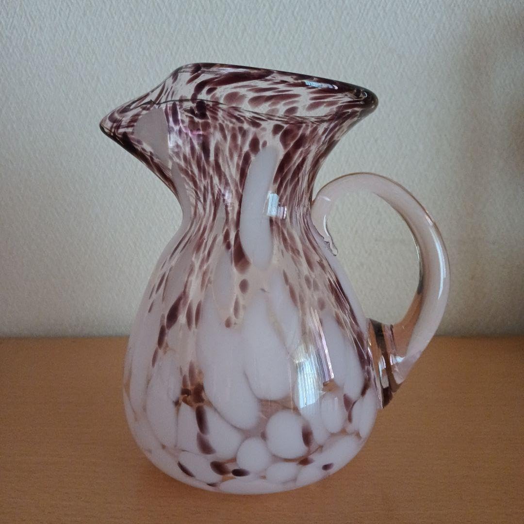 食品まとめ売り 詰め合わせ お菓子 パスタ 無添加 ラーメン カレールー