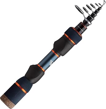 VICEO  SE 55LT/55MLT TSHS55    /