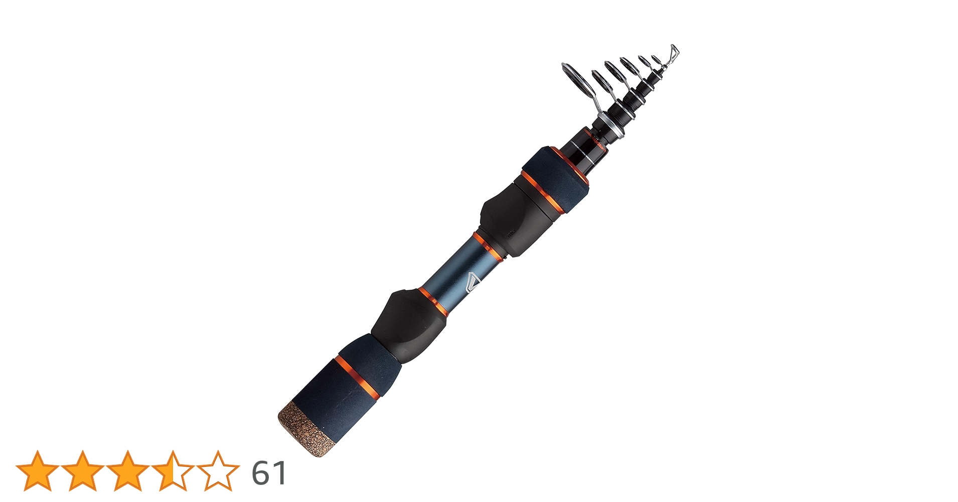 61bmeinVsDL.jpg_BO30,255,255,