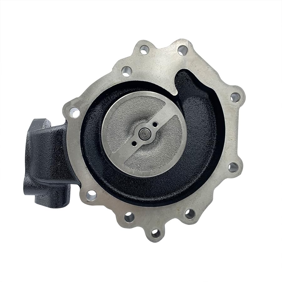 Amazon.com: Water Pump 16100-E0270 16100E0270 Replacement