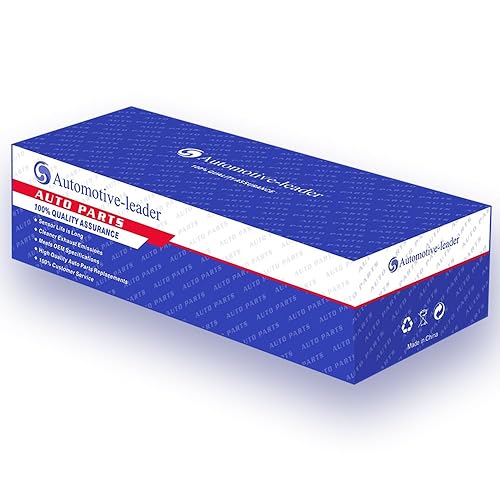 Miniatura 9 de Automotive-leader 211500-7590 Sensor de oxígeno del sensor de O2 aguas arriba para Nissan Altima 2.5L California 2013 2014 2015 2016 2017 2115007590